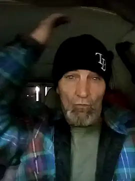 Snapshot of Hotbodyscottie chatting on December 2024 10:06:02 AM Hotbodyscottie online show from December 2024 10:06:02 AM