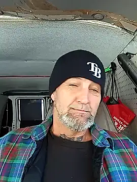 Snapshot of Hotbodyscottie chatting on December 2024 02:16:02 PM Hotbodyscottie online show from December 2024 02:16:02 PM