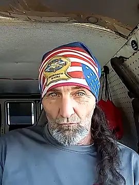 Snapshot of Hotbodyscottie chatting on December 2024 02:39:01 PM Hotbodyscottie online show from December 2024 02:39:01 PM