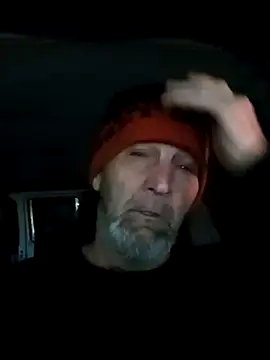 Snapshot of Hotbodyscottie chatting on December 2024 11:22:01 AM Hotbodyscottie online show from December 2024 11:22:01 AM