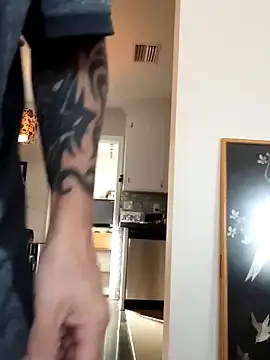 Snapshot of Hotbodyscottie chatting on December 2024 02:23:02 PM Hotbodyscottie online show from December 2024 02:23:02 PM