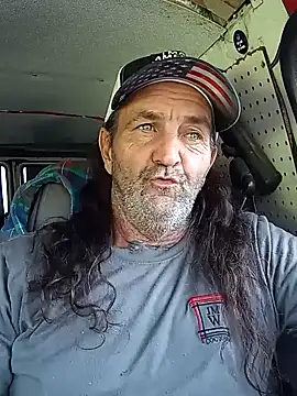 Snapshot of Hotbodyscottie chatting on December 2024 08:47:02 PM Hotbodyscottie online show from December 2024 08:47:02 PM