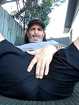 Snapshot of Hotbodyscottie chatting on December 2024 10:12:01 PM Hotbodyscottie online show from December 2024 10:12:01 PM