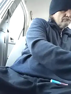 Snapshot of Hotbodyscottie chatting on January 2025 01:15:01 PM Hotbodyscottie online show from January 2025 01:15:01 PM