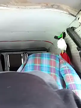 Snapshot of Hotbodyscottie chatting on January 2025 04:28:02 PM Hotbodyscottie online show from January 2025 04:28:02 PM