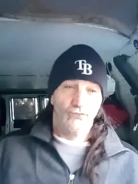 Snapshot of Hotbodyscottie chatting on January 2025 12:42:01 PM Hotbodyscottie online show from January 2025 12:42:01 PM