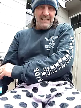 Snapshot of Hotbodyscottie chatting on January 2025 01:18:02 PM Hotbodyscottie online show from January 2025 01:18:02 PM