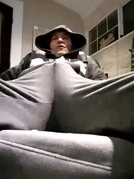 Snapshot of Hotbodyscottie chatting on January 2025 10:22:01 AM Hotbodyscottie online show from January 2025 10:22:01 AM