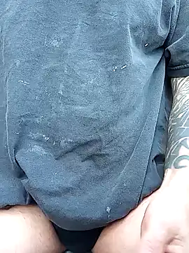 Snapshot of Hotbodyscottie chatting on February 2025 10:34:02 PM Hotbodyscottie online show from February 2025 10:34:02 PM