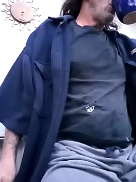 Snapshot of Hotbodyscottie chatting on February 2025 12:06:01 PM Hotbodyscottie online show from February 2025 12:06:01 PM