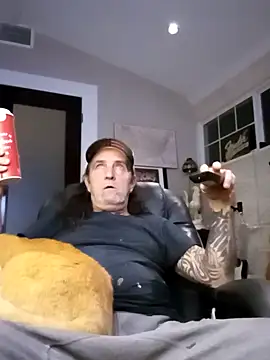 Snapshot of Hotbodyscottie chatting on February 2025 11:25:02 AM Hotbodyscottie online show from February 2025 11:25:02 AM