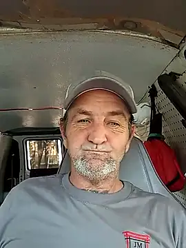 Snapshot of Hotbodyscottie chatting on February 2025 06:13:02 PM Hotbodyscottie online show from February 2025 06:13:02 PM