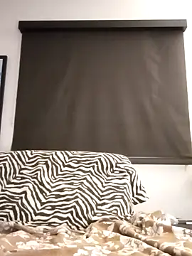 Snapshot of Hotbodyscottie chatting on February 2025 08:27:02 AM Hotbodyscottie online show from February 2025 08:27:02 AM