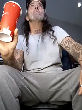 Snapshot of Hotbodyscottie chatting on February 2025 11:23:02 AM Hotbodyscottie online show from February 2025 11:23:02 AM