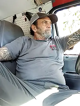 Snapshot of Hotbodyscottie chatting on February 2025 07:52:02 PM Hotbodyscottie online show from February 2025 07:52:02 PM