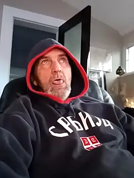 Snapshot of Hotbodyscottie chatting on February 2025 12:19:01 PM Hotbodyscottie online show from February 2025 12:19:01 PM