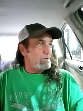 Snapshot of Hotbodyscottie chatting on March 2025 11:06:02 AM Hotbodyscottie online show from March 2025 11:06:02 AM