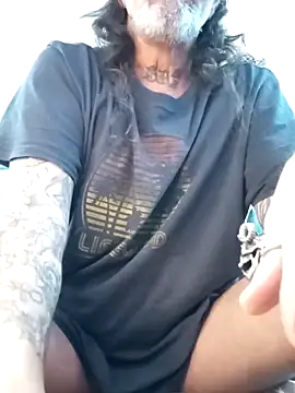 Snapshot of Hotbodyscottie chatting on March 2025 03:59:01 PM Hotbodyscottie online show from March 2025 03:59:01 PM