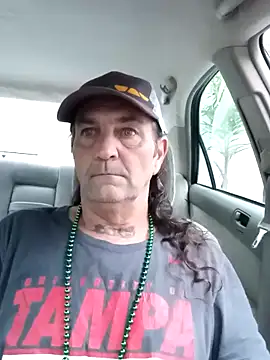 Snapshot of Hotbodyscottie chatting on March 2025 11:49:02 AM Hotbodyscottie online show from March 2025 11:49:02 AM