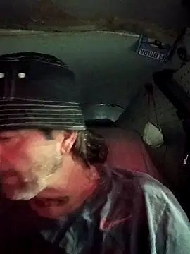 Snapshot of Hotbodyscottie chatting on September 2025 07:41:01 AM Hotbodyscottie online show from September 2025 07:41:01 AM