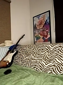 Snapshot of Hotbodyscottie chatting on September 2025 09:00:02 AM Hotbodyscottie online show from September 2025 09:00:02 AM