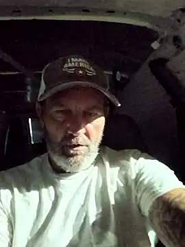 Snapshot of Hotbodyscottie chatting on September 2025 09:36:02 AM Hotbodyscottie online show from September 2025 09:36:02 AM