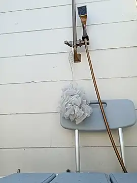 Snapshot of Hotbodyscottie chatting on October 2025 03:29:01 PM Hotbodyscottie online show from October 2025 03:29:01 PM