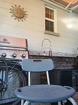 Snapshot of Hotbodyscottie chatting on October 2025 01:33:02 PM Hotbodyscottie online show from October 2025 01:33:02 PM