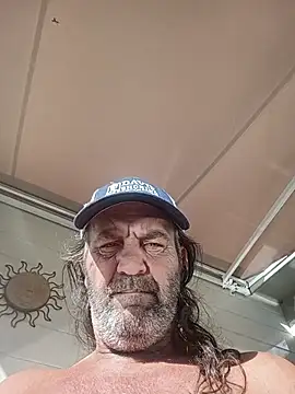 Snapshot of Hotbodyscottie chatting on October 2025 08:44:01 PM Hotbodyscottie online show from October 2025 08:44:01 PM