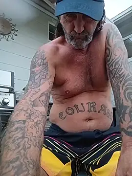 Snapshot of Hotbodyscottie chatting on October 2025 11:47:02 AM Hotbodyscottie online show from October 2025 11:47:02 AM