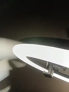 Snapshot of Hotbodyscottie chatting on October 2025 11:23:02 AM Hotbodyscottie online show from October 2025 11:23:02 AM