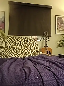 Snapshot of Hotbodyscottie chatting on November 2025 08:27:02 AM Hotbodyscottie online show from November 2025 08:27:02 AM