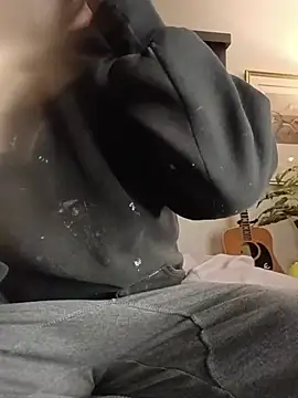 Snapshot of Hotbodyscottie chatting on November 2025 08:25:01 AM Hotbodyscottie online show from November 2025 08:25:01 AM