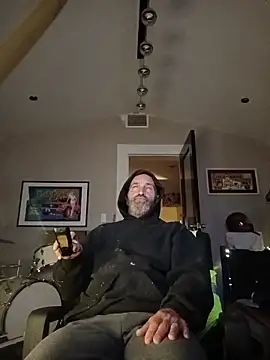 Snapshot of Hotbodyscottie chatting on November 2025 08:48:02 AM Hotbodyscottie online show from November 2025 08:48:02 AM