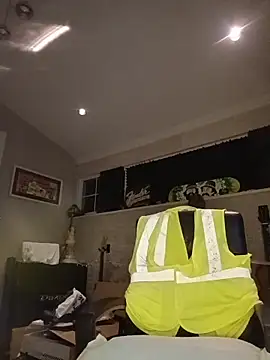 Snapshot of Hotbodyscottie chatting on November 2025 09:52:01 AM Hotbodyscottie online show from November 2025 09:52:01 AM