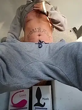 Snapshot of Hotbodyscottie chatting on November 2025 12:44:02 PM Hotbodyscottie online show from November 2025 12:44:02 PM