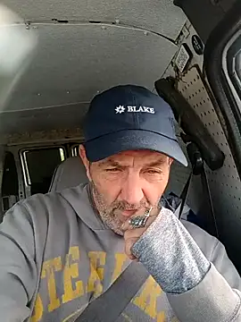 Snapshot of Hotbodyscottie chatting on November 2025 12:19:02 PM Hotbodyscottie online show from November 2025 12:19:02 PM