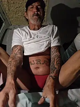 Hotbodyscottie online show from April 2026 09:14:01 AM