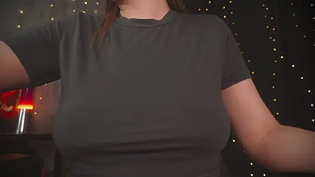 cuteamberlyyy online show from September 2025 06:26:02 AM