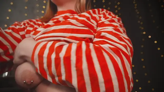 cuteamberlyyy online show from October 2025 05:15:01 AM