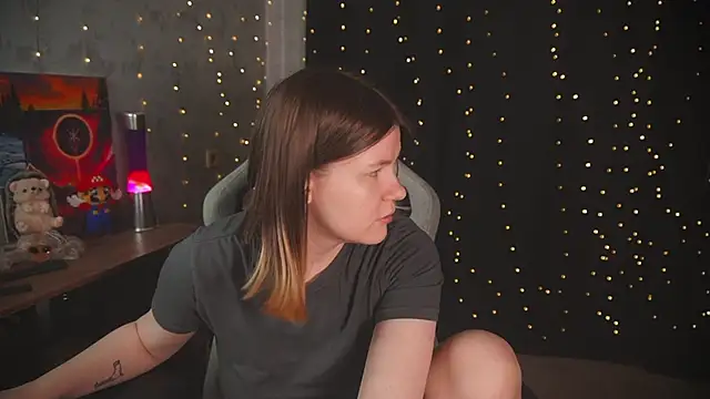 cuteamberlyyy online show from October 2025 03:29:02 AM