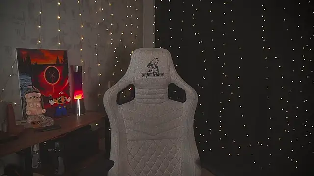 cuteamberlyyy online show from October 2025 03:03:02 AM