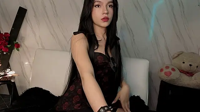 jeimy garcia online show from October 2025 12:12:02 PM