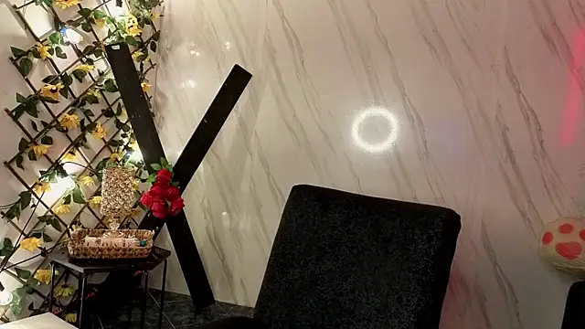 jeimy garcia online show from February 2026 12:13:02 PM