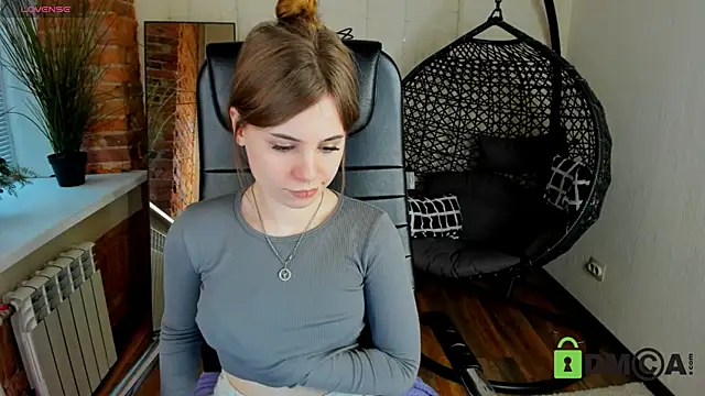 Caitlin Carey online show from February 2026 07:19:01 AM