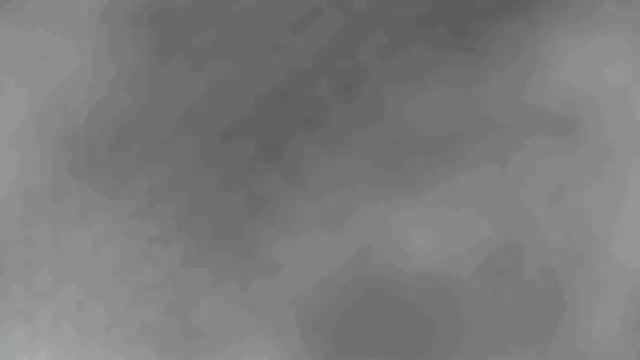 sclax38 online show from January 2025 06:44:02 AM