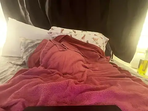 Snapshot of sclax38 chatting on March 2026 10:10:01 AM sclax38 online show from March 2026 10:10:01 AM