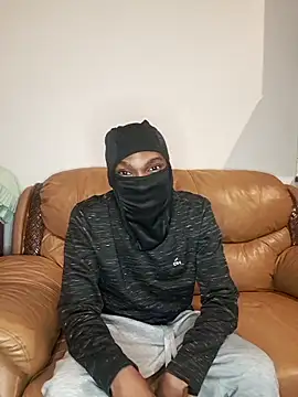 Zulu pov online show from April 2026 11:05:02 PM