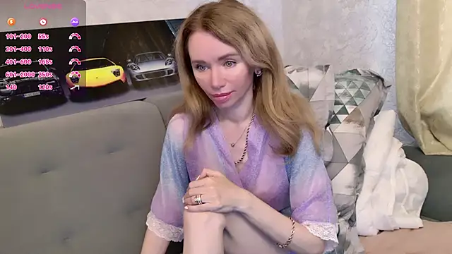 Snapshot of Bambixxxbaby chatting on September 2025 05:42:01 AM Bambixxxbaby online show from September 2025 05:42:01 AM