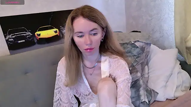 Snapshot of Bambixxxbaby chatting on September 2025 05:55:02 AM Bambixxxbaby online show from September 2025 05:55:02 AM